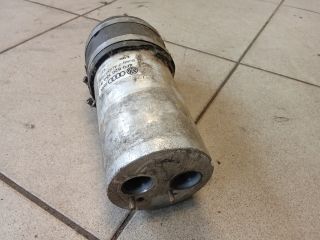 bontott AUDI A6 C6 Klíma Párátlanító Tartály