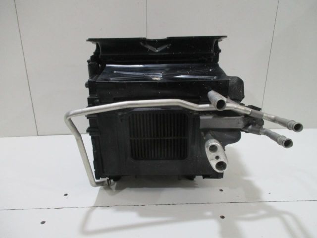 bontott AUDI A6 C6 Klímahűtő Ventilátor