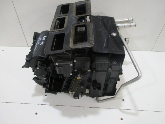 bontott AUDI A6 C6 Klímahűtő Ventilátor