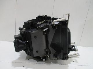 bontott AUDI A6 C6 Klímahűtő Ventilátor