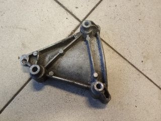 bontott AUDI A6 C6 Klímakompresszor Tartó Bak