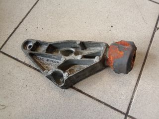 bontott AUDI A6 C6 Klímakompresszor Tartó Bak