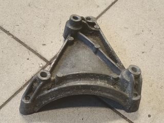 bontott AUDI A6 C6 Klímakompresszor Tartó Bak