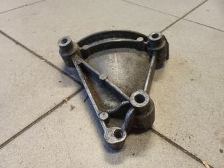 bontott AUDI A6 C6 Klímakompresszor Tartó Bak