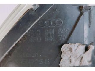 bontott AUDI A6 C6 Ködfényszóró (Pozíciófüggetlen)