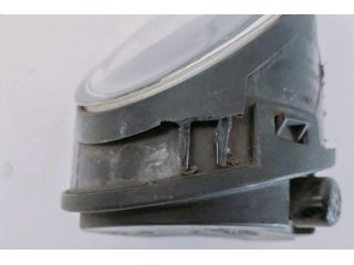 bontott AUDI A6 C6 Ködfényszóró (Pozíciófüggetlen)