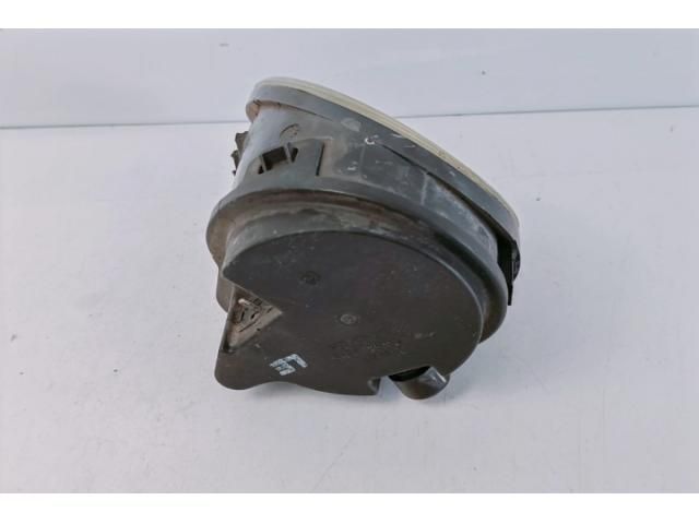 bontott AUDI A6 C6 Ködfényszóró (Pozíciófüggetlen)