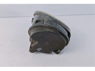 bontott AUDI A6 C6 Ködfényszóró (Pozíciófüggetlen)