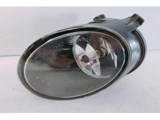 bontott AUDI A6 C6 Ködfényszóró (Pozíciófüggetlen)