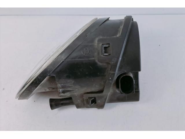 bontott AUDI A6 C6 Ködfényszóró (Pozíciófüggetlen)