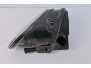 bontott AUDI A6 C6 Ködfényszóró (Pozíciófüggetlen)