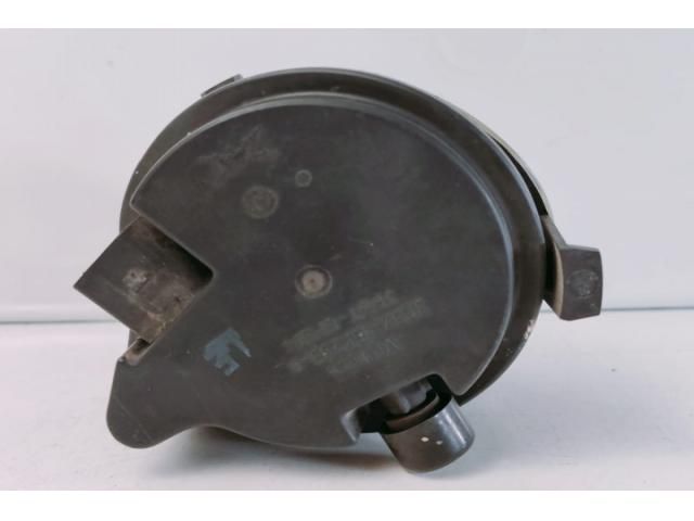 bontott AUDI A6 C6 Ködfényszóró (Pozíciófüggetlen)