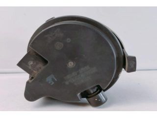 bontott AUDI A6 C6 Ködfényszóró (Pozíciófüggetlen)