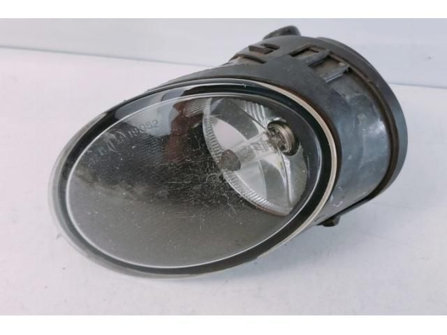bontott AUDI A6 C6 Ködfényszóró (Pozíciófüggetlen)