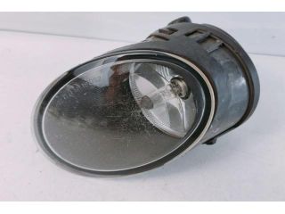 bontott AUDI A6 C6 Ködfényszóró (Pozíciófüggetlen)