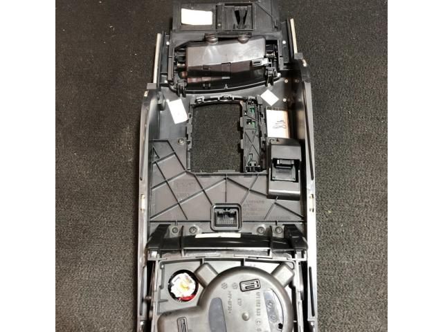 bontott AUDI A6 C6 Kombinált Kapcsoló