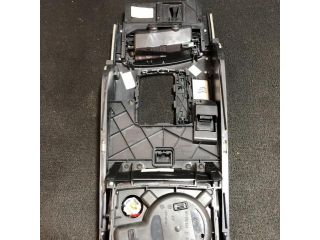 bontott AUDI A6 C6 Kombinált Kapcsoló