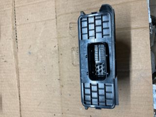 bontott AUDI A6 C6 Komfort Elektronika