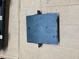 bontott AUDI A6 C6 Komfort Elektronika