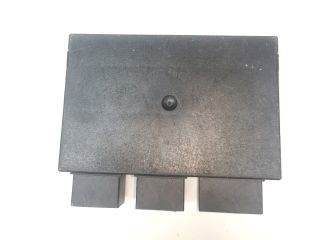 bontott AUDI A6 C6 Komfort Elektronika