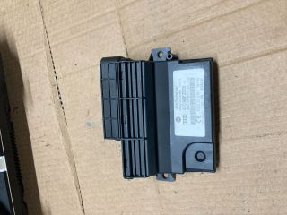 bontott AUDI A6 C6 Komfort Elektronika