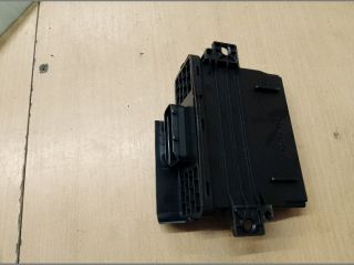 bontott AUDI A6 C6 Komfort Elektronika