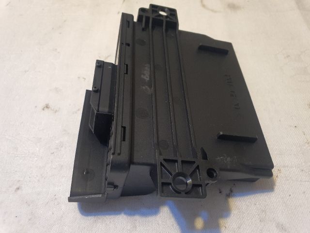 bontott AUDI A6 C6 Komfort Elektronika