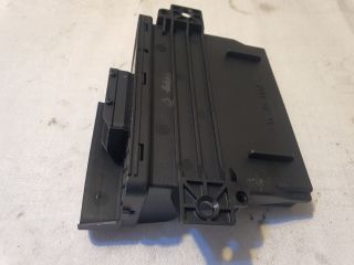 bontott AUDI A6 C6 Komfort Elektronika