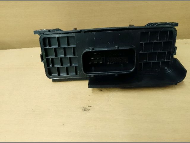 bontott AUDI A6 C6 Komfort Elektronika