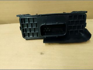 bontott AUDI A6 C6 Komfort Elektronika