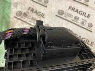 bontott AUDI A6 C6 Komfort Elektronika