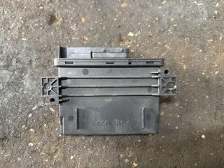 bontott AUDI A6 C6 Komfort Elektronika