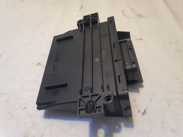 bontott AUDI A6 C6 Komfort Elektronika