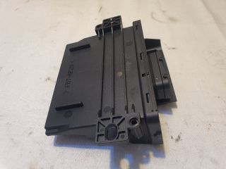 bontott AUDI A6 C6 Komfort Elektronika