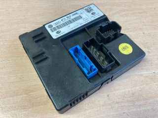 bontott AUDI A6 C6 Komfort Elektronika