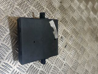 bontott AUDI A6 C6 Komfort Elektronika