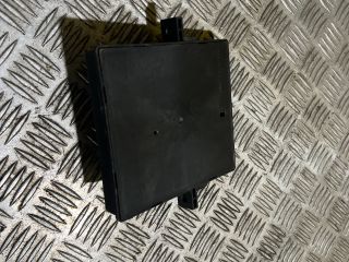 bontott AUDI A6 C6 Komfort Elektronika