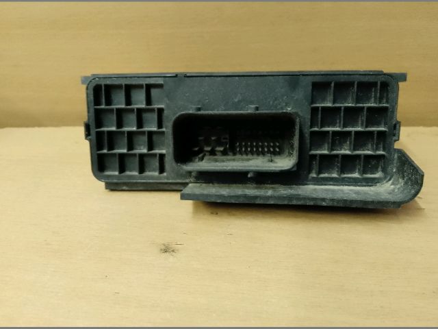 bontott AUDI A6 C6 Komfort Elektronika