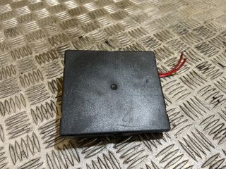 bontott AUDI A6 C6 Komfort Elektronika