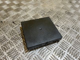 bontott AUDI A6 C6 Komfort Elektronika