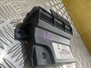 bontott AUDI A6 C6 Komfort Elektronika