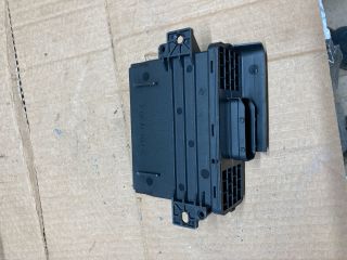 bontott AUDI A6 C6 Komfort Elektronika