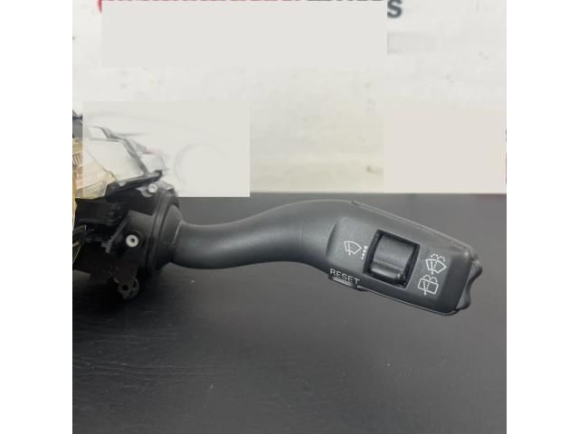 bontott AUDI A6 C6 Komplett Kormánykapcsoló (Bajuszkapcsoló)