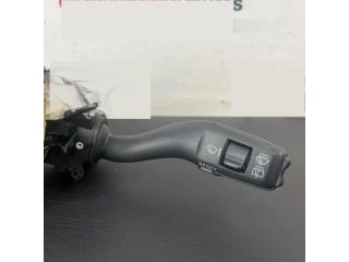 bontott AUDI A6 C6 Komplett Kormánykapcsoló (Bajuszkapcsoló)