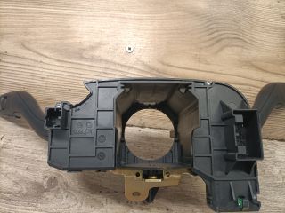 bontott AUDI A6 C6 Komplett Kormánykapcsoló (Bajuszkapcsoló)