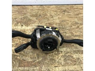 bontott AUDI A6 C6 Komplett Kormánykapcsoló (Bajuszkapcsoló)