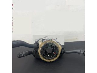 bontott AUDI A6 C6 Komplett Kormánykapcsoló (Bajuszkapcsoló)