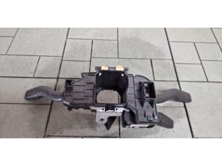 bontott AUDI A6 C6 Komplett Kormánykapcsoló (Bajuszkapcsoló)