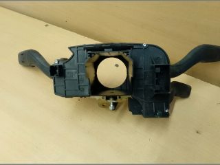 bontott AUDI A6 C6 Komplett Kormánykapcsoló (Bajuszkapcsoló)