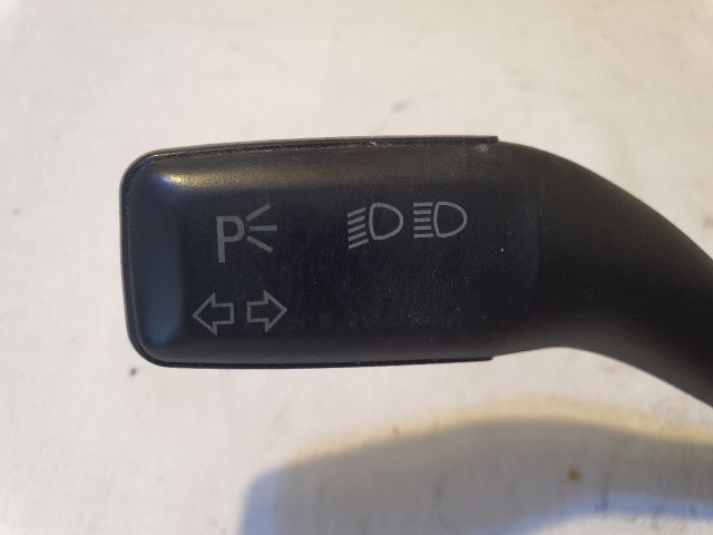 bontott AUDI A6 C6 Komplett Kormánykapcsoló (Bajuszkapcsoló)